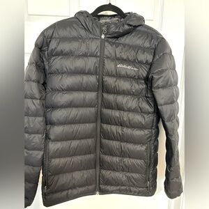 Men’s jacket